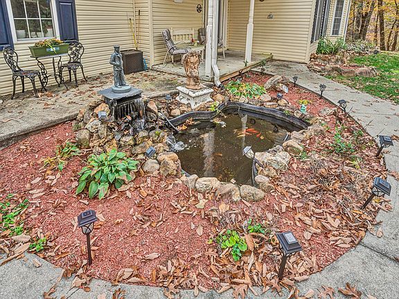 5th image of 1120 Skycoe Dr