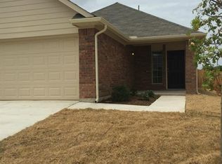 3928 Bonita Springs Dr, Fort Worth, TX 76123