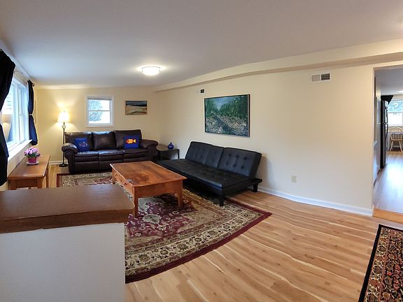 5th image of 26571 Broadkill Rd