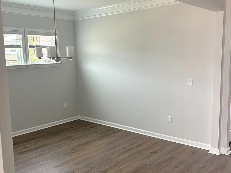 152 Highpointe Dr — Photo 7