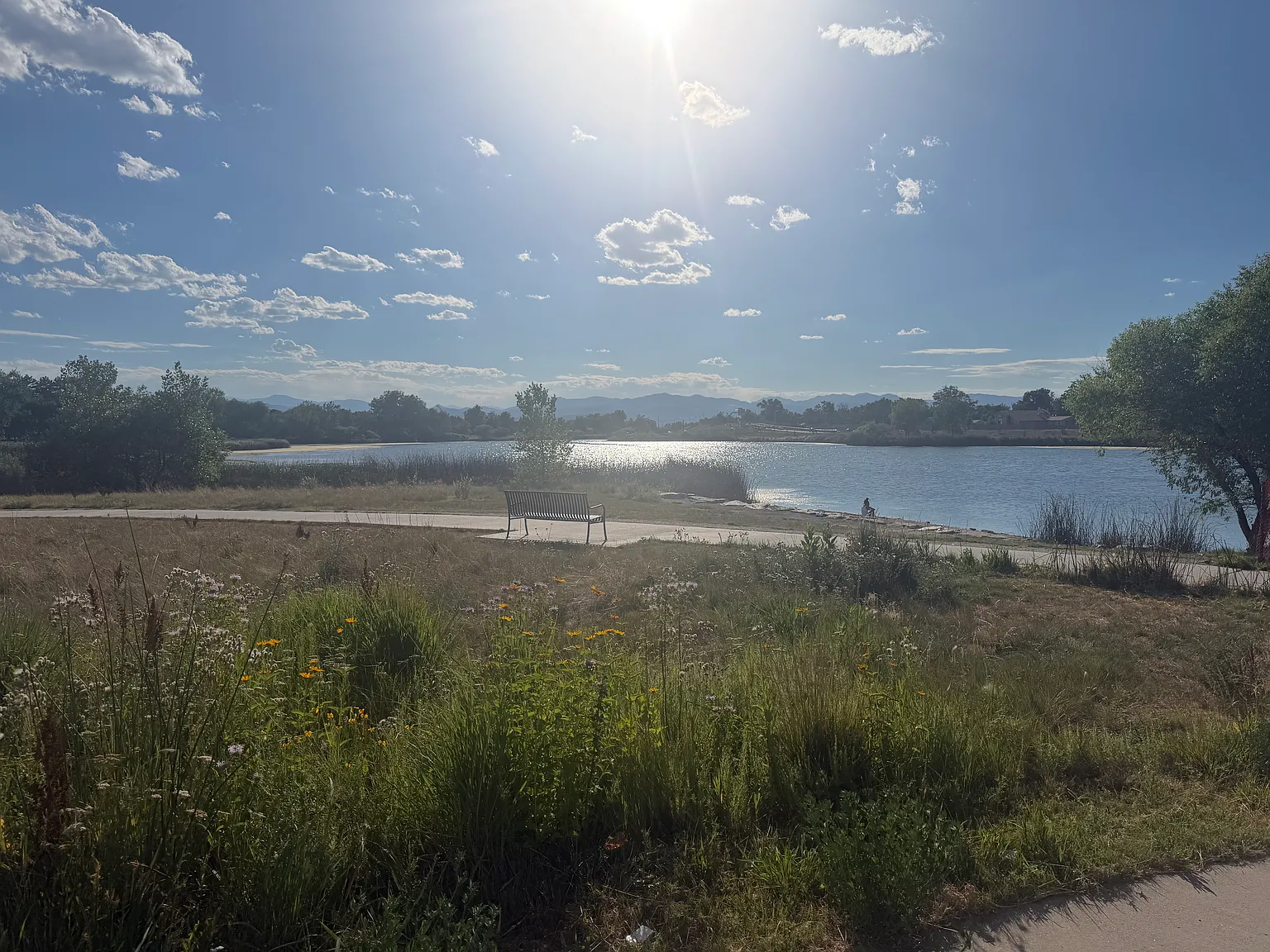 W 47th Ave, Denver — Photo 2