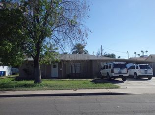 1013 E Whitton Ave, Phoenix, AZ 85014