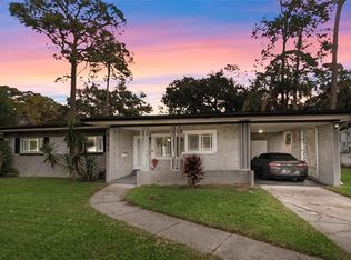 5102 Lake Howell Rd, Winter Park, FL 32792