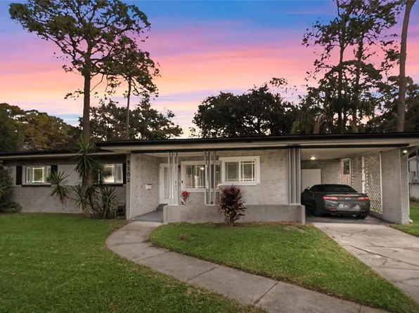 5102 Lake Howell Rd, Winter Park, FL 32792