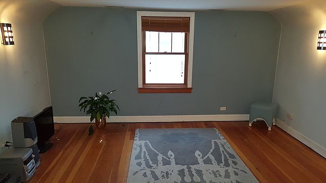 2nd image of 2456 W Huron St #3