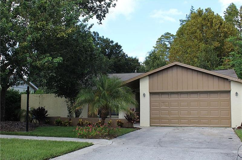 1st image of 5453 Pentail Cir