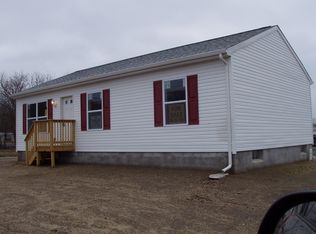 478 New Freedom Rd, Berlin, NJ 08009