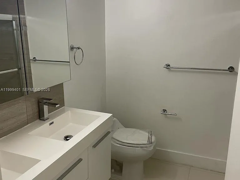 454 Lakeview Dr #2 — Photo 14