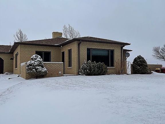 5th image of 161 Cottonwood Ter