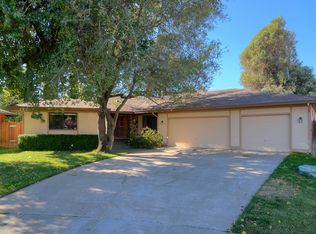 5605 Omni Dr, Sacramento, CA