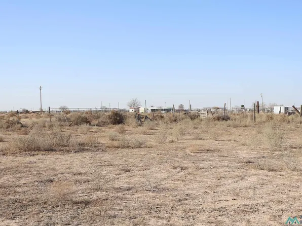 462 Palomino St, Hagerman, NM 88232