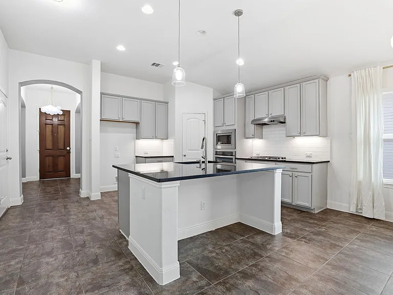 152 Stone View Trl — Photo 9