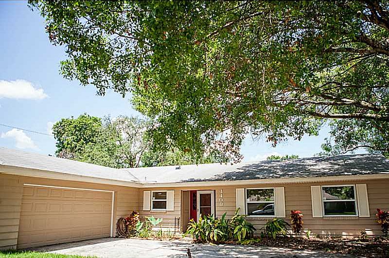 1st image of 4408 Almark Dr