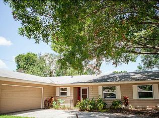 4408 Almark Dr, Orlando, FL 32839