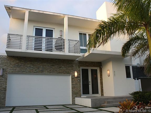 oasis 1