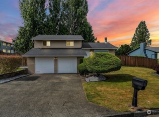 2031 S 280th Pl, Federal Way, WA