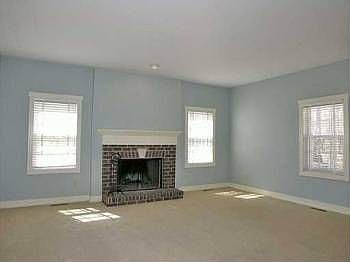 2nd image of 21005 Stone Mill Ct