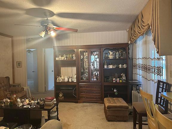 5th image of 568 Silver Course Loop