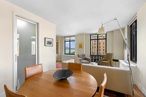 Sold by Compass | media 3