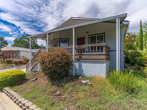 3rd image of 20 Rollingwood Dr Space 163