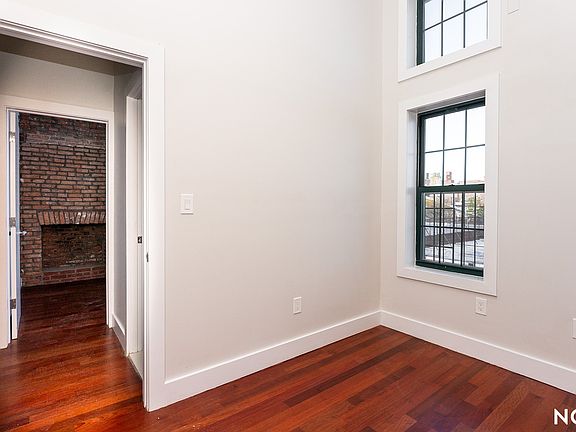 2nd image of 276 Boerum St APT 3F