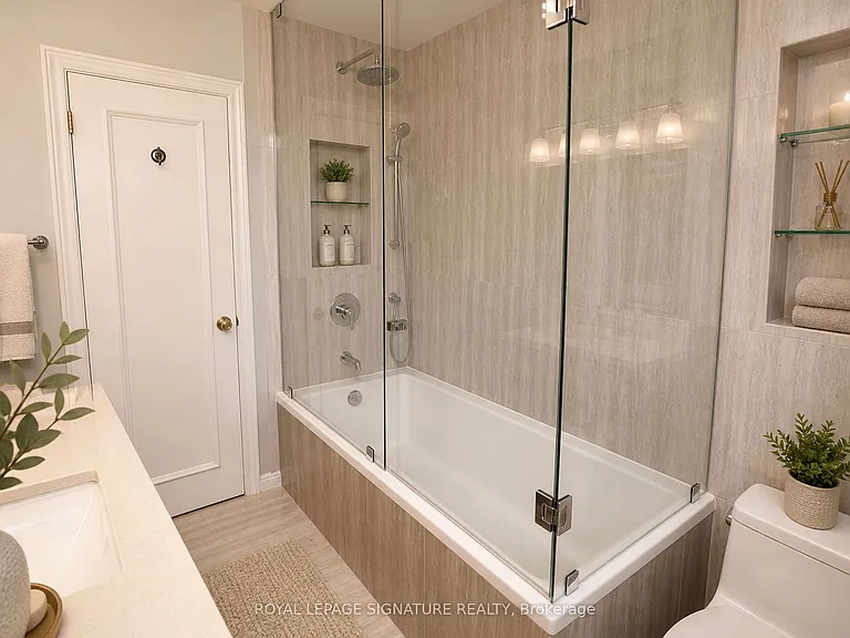 48 Carsbrooke Rd — Photo 15
