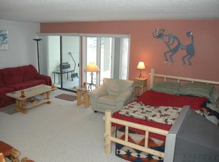 1128 Winter Park Dr, Winter Park, CO 80482