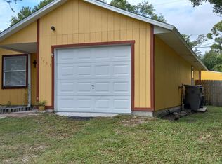 1511 20th Ave SW, Vero Beach, FL 32962