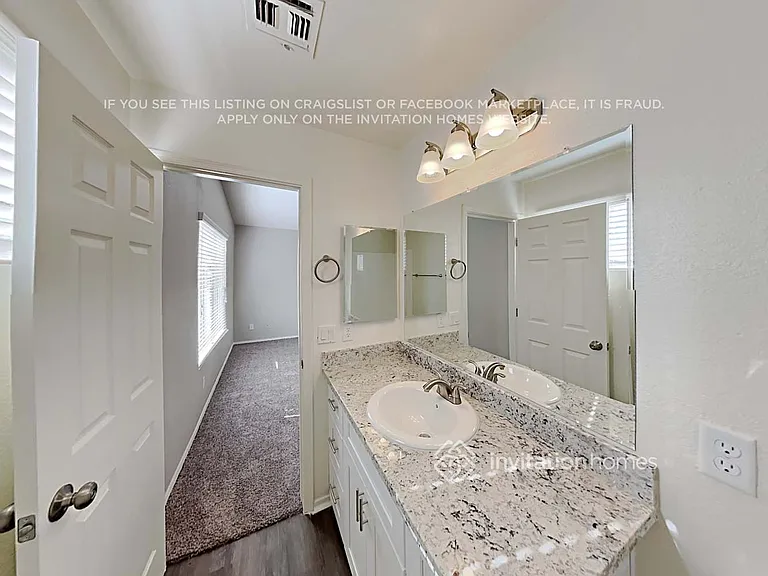 847 S Esmeralda — Photo 12