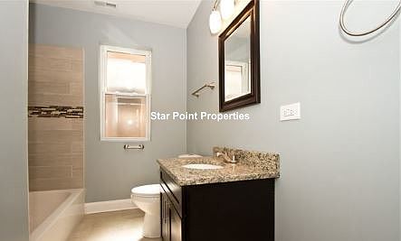 1st image of 7943 S Drexel Ave #3rd