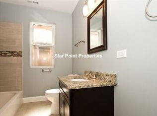 7943 S Drexel Ave #3RD, Chicago, IL 60619