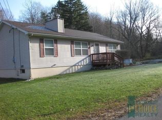 368 Center Rd, Frankfort, NY 13340