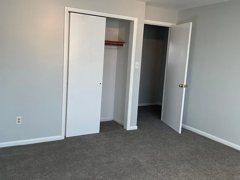 115 Kensington Ave #1 — Photo 5