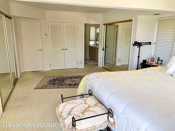 4th image of 5629 Marialinda St