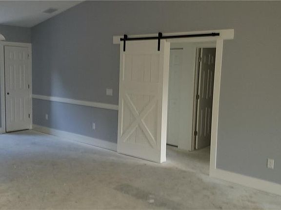 4th image of 2185 W Silver Hill Ln