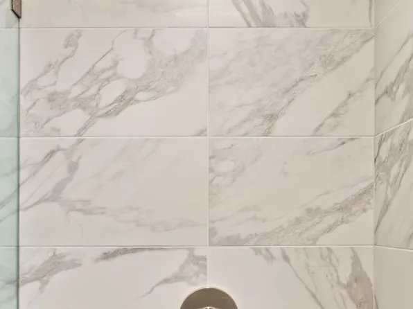 23-15 44th Road image 11 of 24