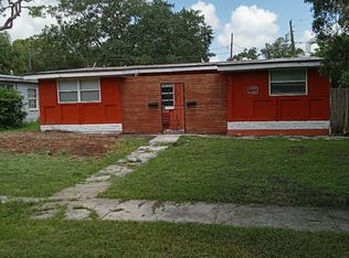 643 W Harbor Dr S, Saint Petersburg, FL 33705