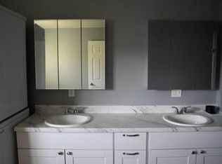 1814 Elm St, Butte, MT 59701