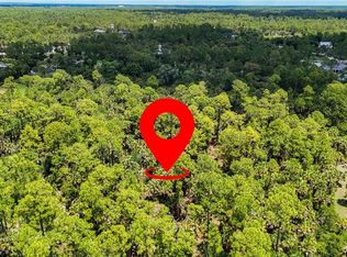 XXXX 12th AVE NE, NAPLES, FL 34120