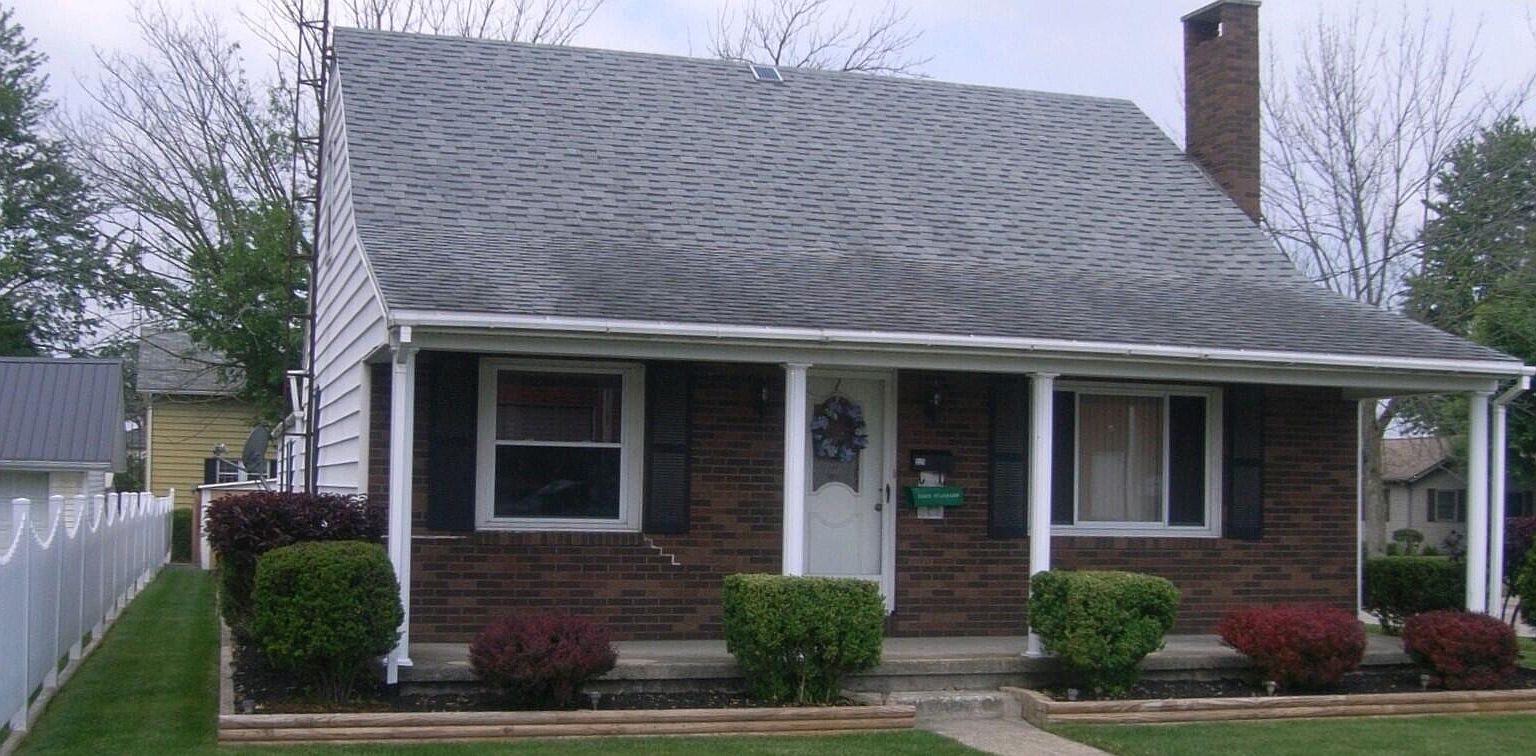 325 N Brandon Ave, Celina, OH 45822 Zillow