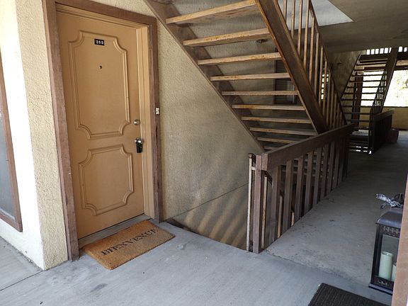2nd image of 4314 Travis St