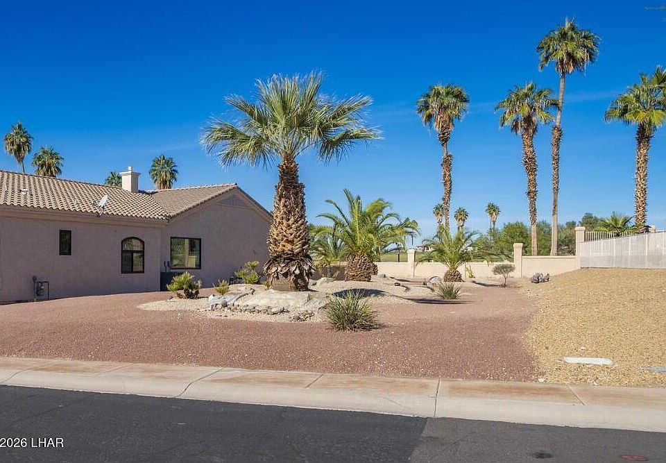 1st image of 470 Acoma Blvd S Unit 1022
