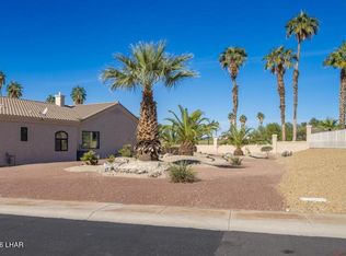 470 Acoma Blvd S UNIT 1022, Lake Havasu City, AZ 86406