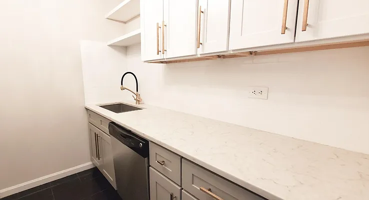 Rented by New York Residence | media 55