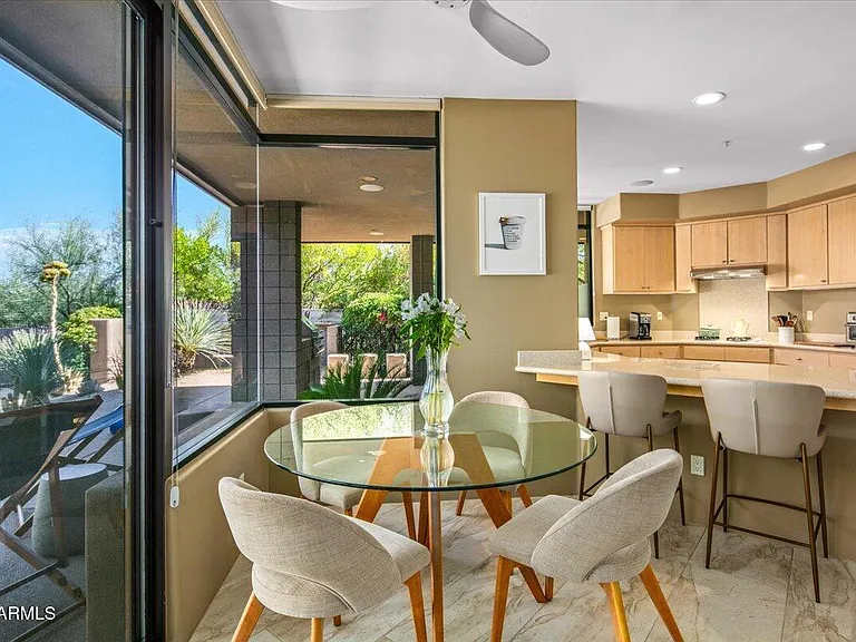 10507 E Fernwood Ln — Photo 16