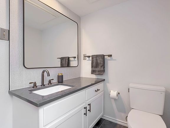 4th image of 4000 Rawlins St APT 108