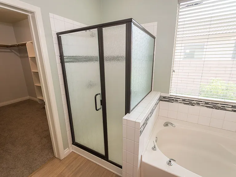 1205 Barnes Dr — Photo 20