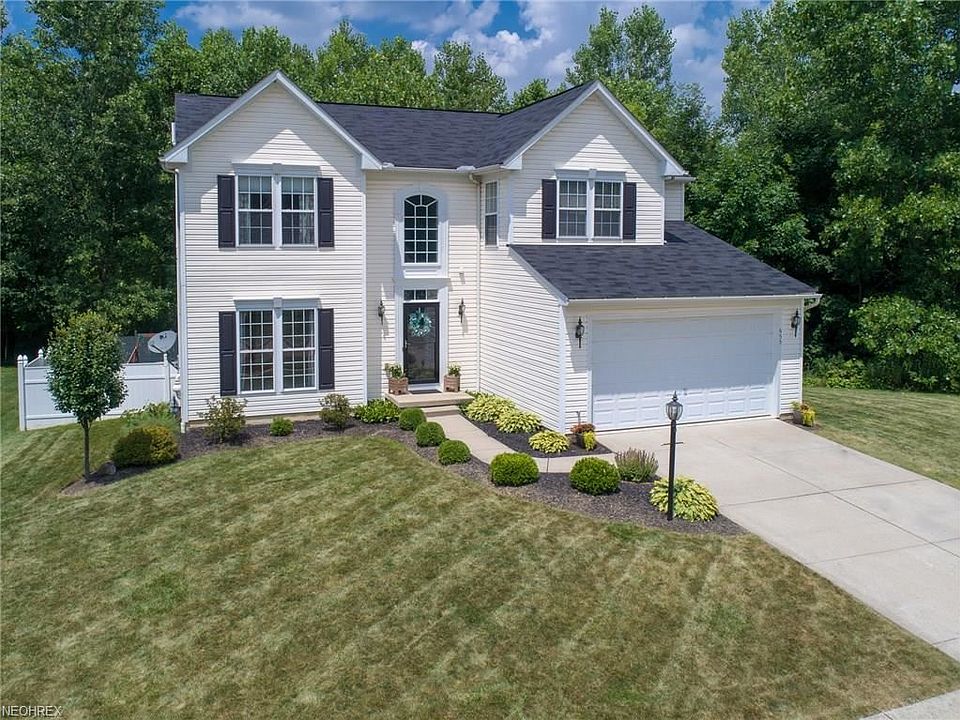 1st image of 655 Rolling Brooke Way
