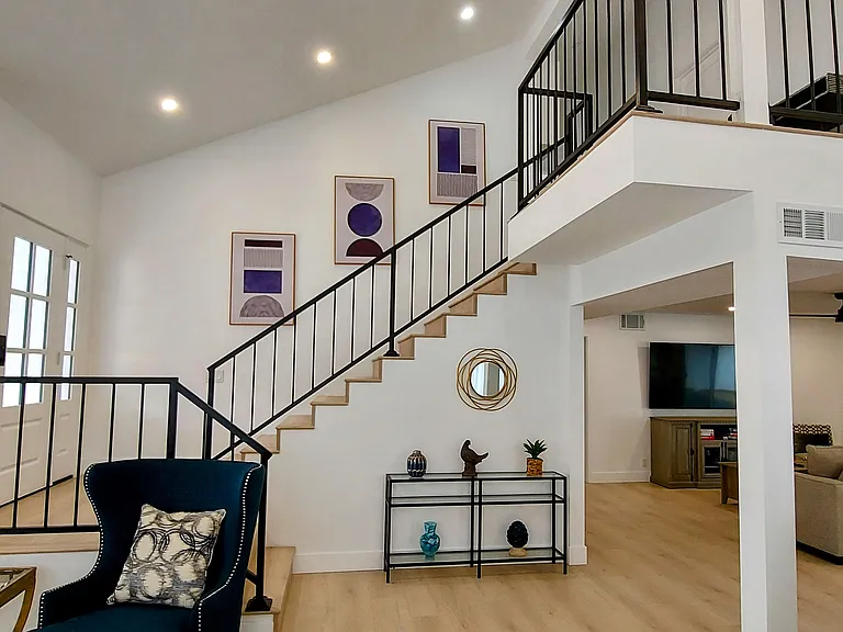 3322 Rainbow Creek Cir — Photo 2