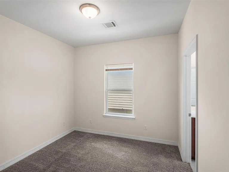 2407 Ferguson Way #1 — Photo 17